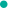 厦门自贸片区全球揽才 年薪最高50万元